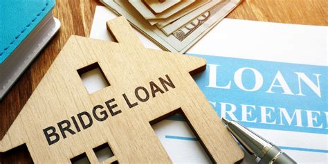 1 week bridge investment property loans